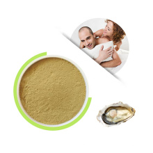 Hot sale Oyster  Protein Peptide powder, Instant oyster peptide powder